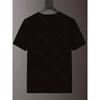 European Sizes Summer Men'S Outdoor Short Sleeve Casual Wear