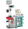 [PACZB] Doctor's Set Doctor's Station LED Sound Z3133