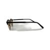 Used Sunglasses / SUNGLASSES / FUTURE 05