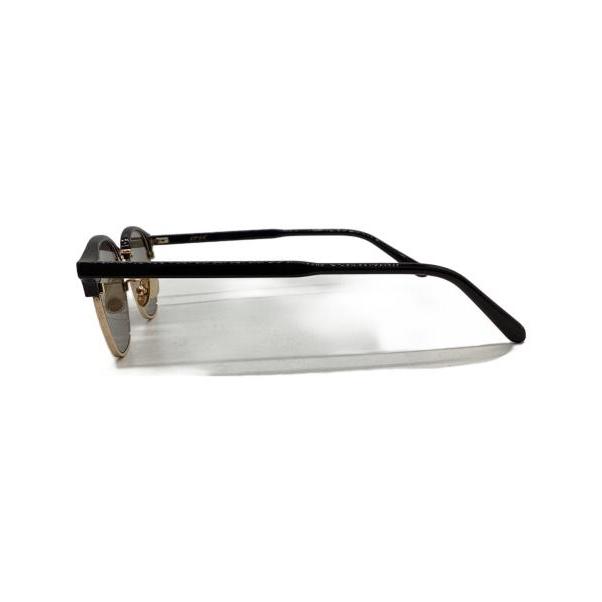 Used Sunglasses / SUNGLASSES / FUTURE 05