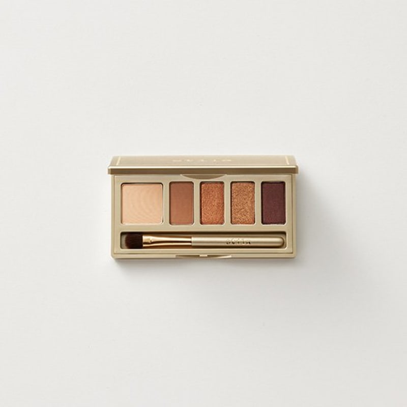 [Stila] To You I Palette Han River Sunset