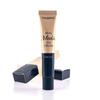 Contorno occhi – Creme