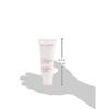 Clarins Hand/Nail Treatment Cream 100ml