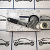 Band New Belt Tensioner ASSY For Ssangyong New Actyon Korando C Rexton W 2012+ OEM 6712000370