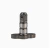 For Milwaukee 2966 Impact Wrench Anvil Adapter Assembly 42-06-5325 Power Tool Parts