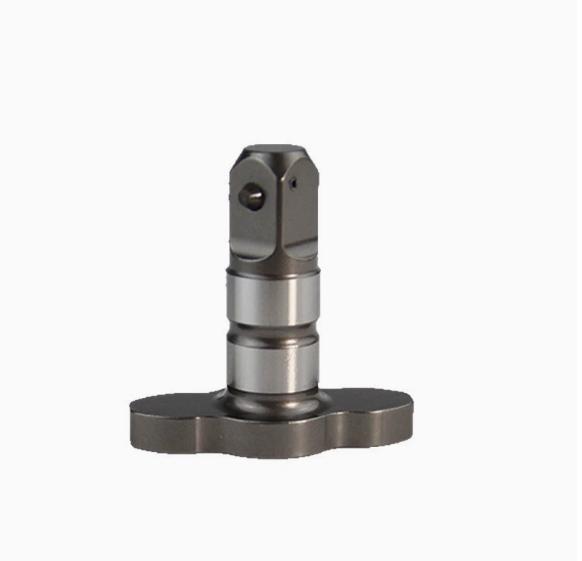 For Milwaukee 2966 Impact Wrench Anvil Adapter Assembly 42-06-5325 Power Tool Parts