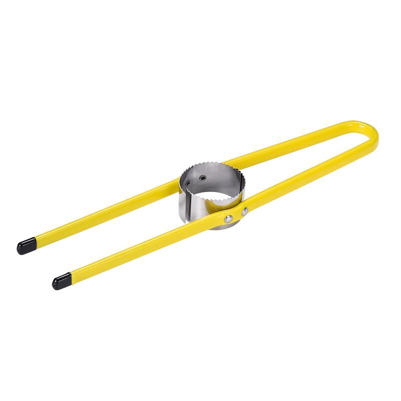 ZISIZ Corn Stripper and Peeler Set