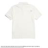 [BLack Yak] BLack Yak Men S L Verbena T ShirT 1 r3byTSm2001 Ow