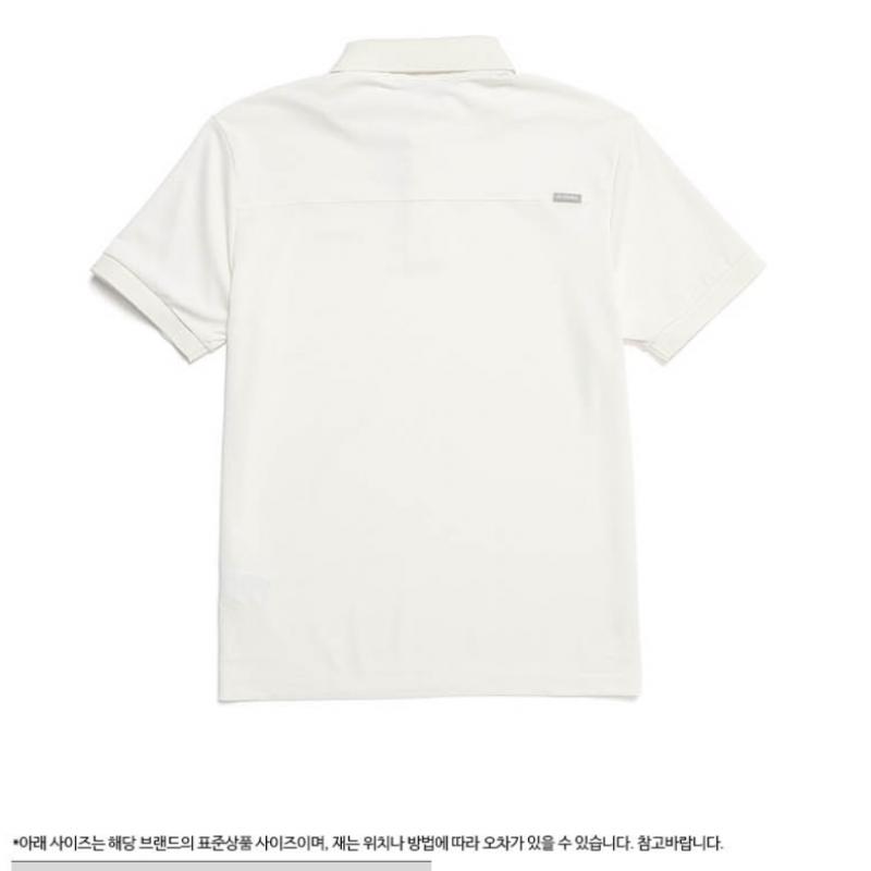 [BLack Yak] BLack Yak Men S L Verbena T ShirT 1 r3byTSm2001 Ow