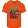 Vegan Gym Bodybuilding Vegetarian Unisexs Light Cotton TShirt