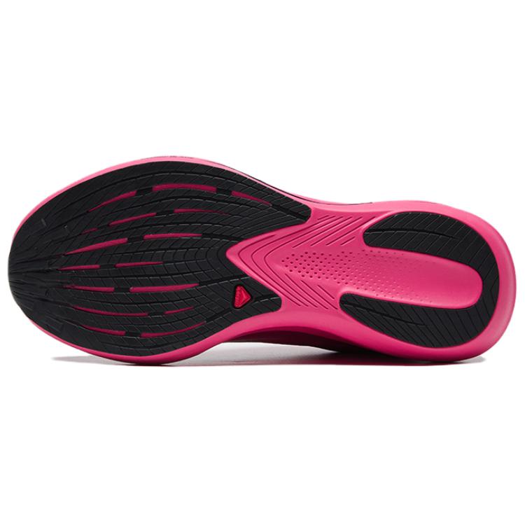Salomon Wmns Phantasm 2 'Pink Glo'