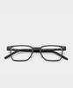 Akilla Sentinel 2212 01 09 Black 48Size
