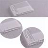 2X Reading Light Lens Lid Dome Lamp Cover For ACCORD CIVIC INSIGHT CRV FIT CROSSTOUR ODYSSEY VEZEL XRV 34402-SDA-A01
