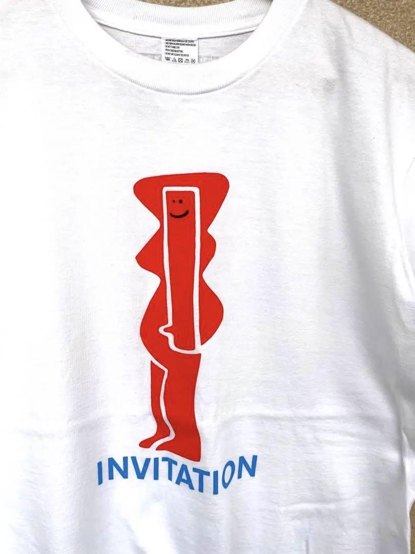 

[Б/У] Футболка MARK GONZALES