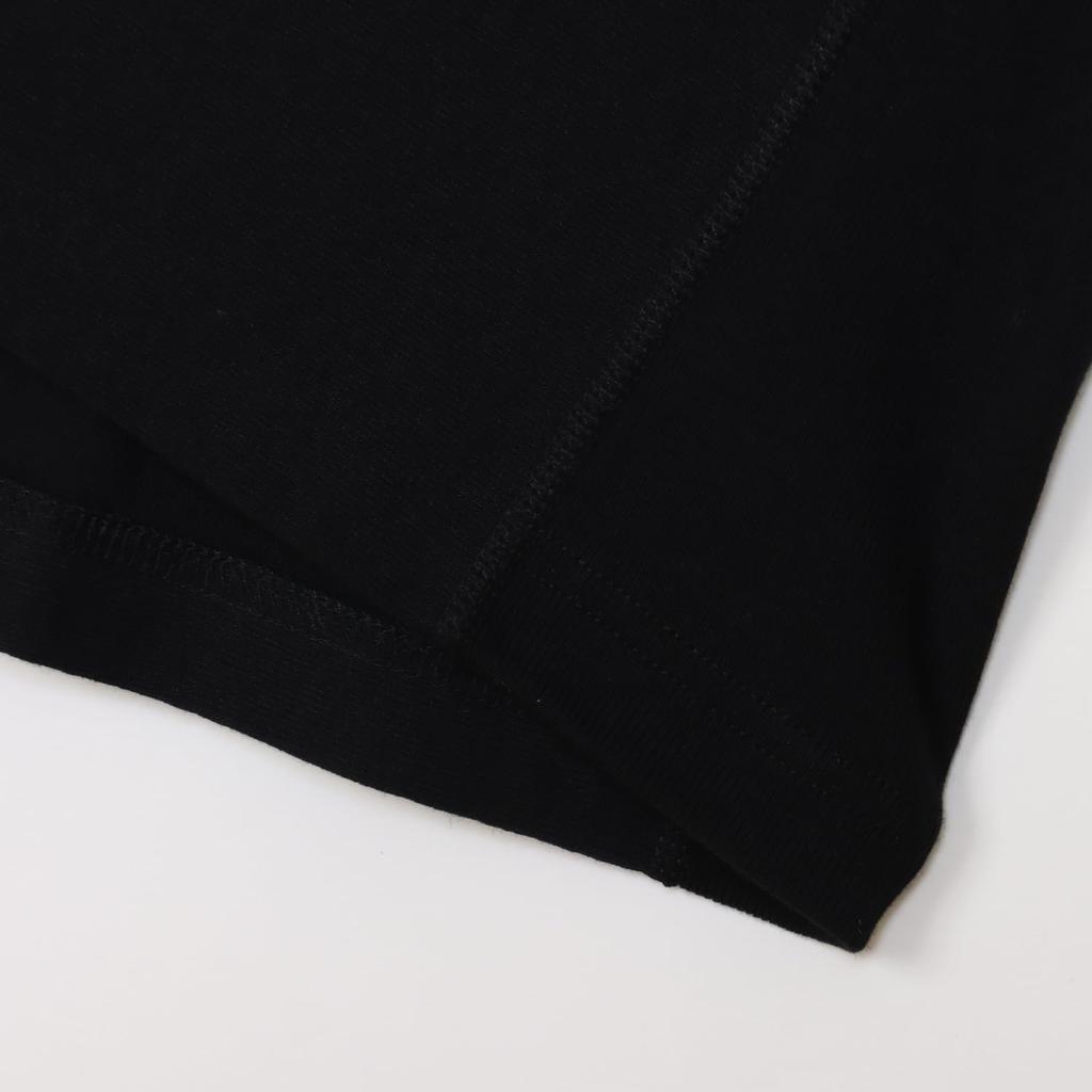 Champion Short Sleeve Crew Cotton USA Reverse Garment Short Sleeve Pocket Size Small T-Shirt, Neck, 100% 9.4oz Weave® Wash, T-Shirt, C3-Z319Z, Men's,