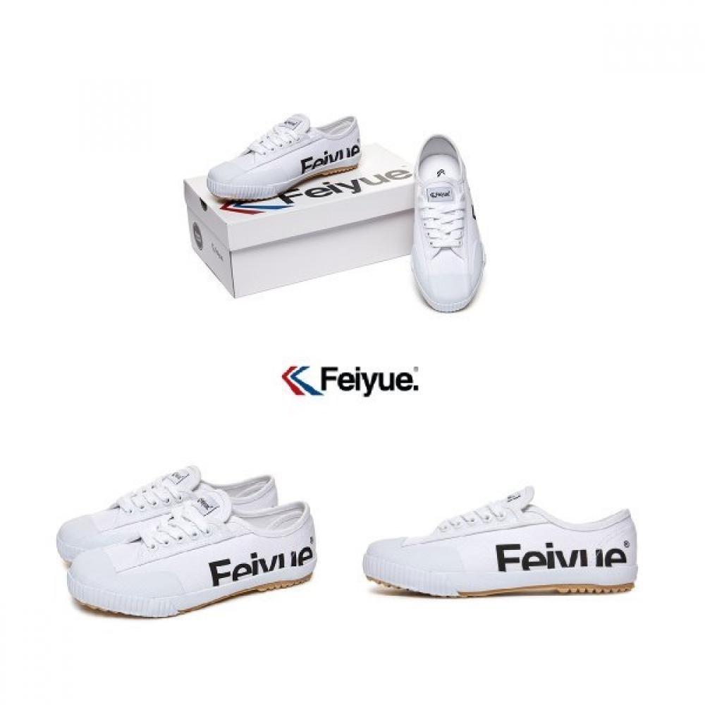Payue White Converse Sneaker Fus10004 44(280)