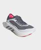 adidas Hyperboost Run Running Shoes M - White:Aura Onyx (KH8132)