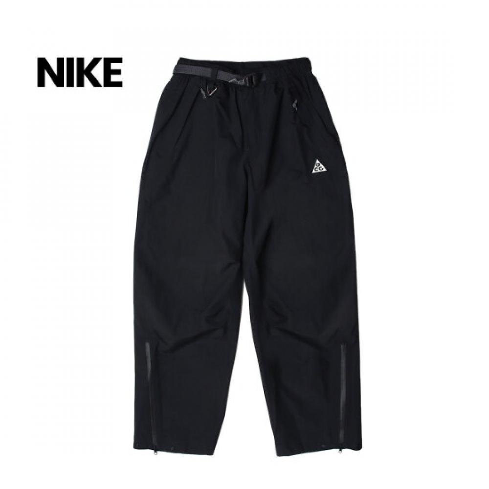 Nike Acg Morpho Storm Fit Adv Regenhose If0910 010