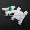 Clips for Interior Panel and Door Guard of Volkswagen and BMW