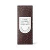 Nonfiction Body  R  Gaiac floweR Body Lotion 300ml