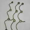 Tubo de Retorno de Óleo de Alta Pressão para Modelos Toyota Nissan TD27 TD23 (Números de peça. 16670-06G08, 16670-43G00)
