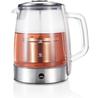 Чайник Wilfa TM-1500S Cha (609958)