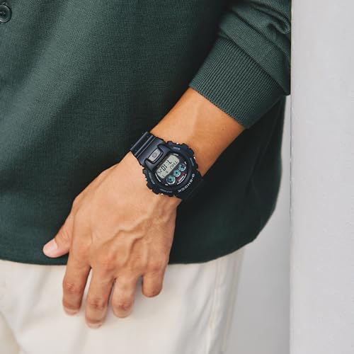 [Casio] G-Shock Watch [Domestic Genuine Product] R