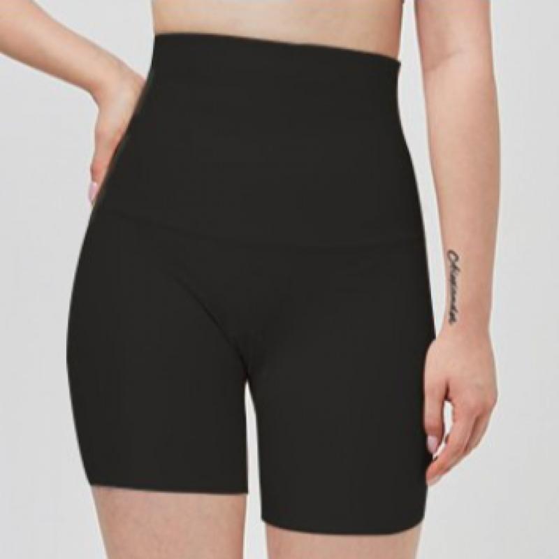 Yummie Kısa Karın Uyluk İç Düzeltme Orijinal