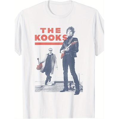 T-shirtler – Tişörtler