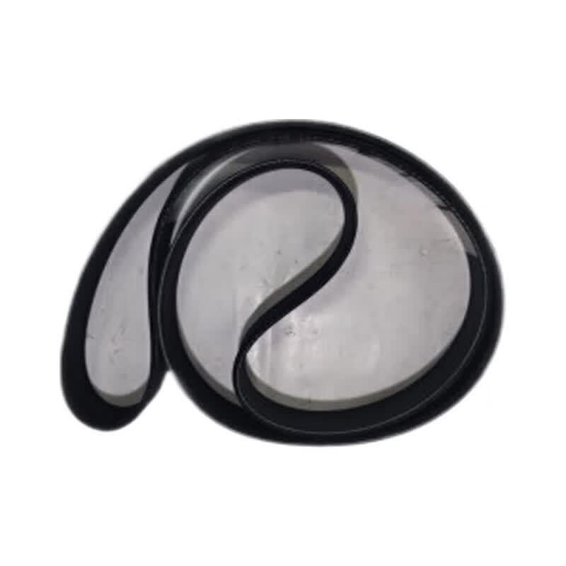 Benwang BAIC Warrior BJ80C Fan Belt