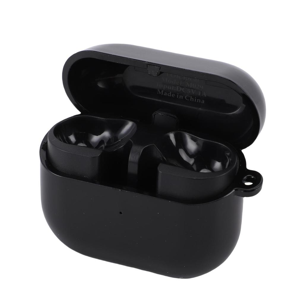 Nabíjecí pouzdro pro sluchátka Vhodné pro Buds 3 Pro SM-R630 Kabel typu C Sluchátka Nabíjecí krabička