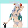 One Anime Piece Nami Swimsuit Handmade Ornaments Perfect Anime Collect Display