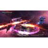 Bayonetta 2 (Wii U Version “Bayonetta” Game Disc Included)