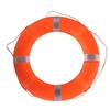 Adult Professional Foam Life Buoy