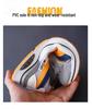 Boys' Mesh Breathable Sports Running Shoes - 2025 Autumn Collection for Ages 3-12