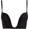 Wonderbra Womens/Ladies Plunge Bra