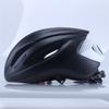 Cycling helmets Men and women self-propelled mountain bike bicycle balance bike electric bicycle motorcycle safety helmet