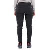 Salewa Puez DST Cargo Trousers