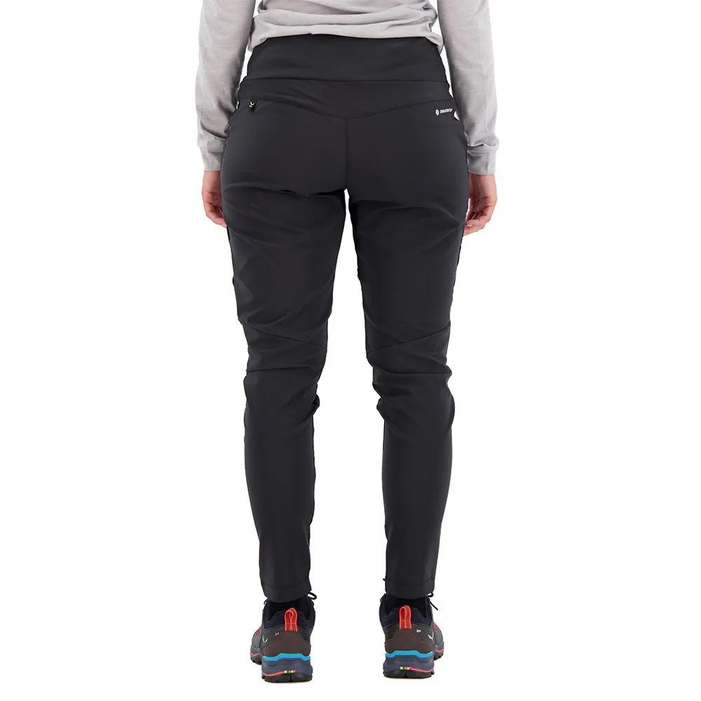 Salewa Puez DST Cargo Trousers