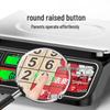 Dongmei Commercial Digital Pricing & Counting Scale