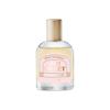 Oriflame Oh! Dulce Dulce De Leche Apă de Toaletă 50 Ml