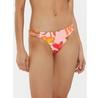 Palms Squinny Bikini Bottoms