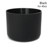 1Pcs Protective Bottle Bottom Base Anti-Slip Cup Sleeve New Silicone Boot  for Owala 24oz 32oz 40oz