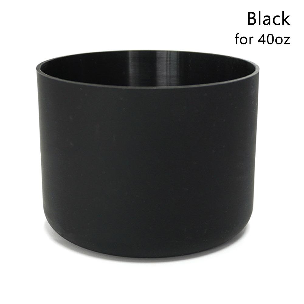 1Pcs Protective Bottle Bottom Base Anti-Slip Cup Sleeve New Silicone Boot  for Owala 24oz 32oz 40oz