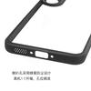 For Oneplus Nord 5 Case Oneplus Nord 5 Cover TPU Frame Plastic Durable Bumper Protective Phone Cases Oneplus Ace 5 Ultra Funda