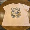 John Denver Country Roads Tshirt Unisex S-5XL