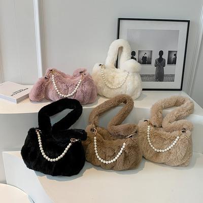 Damentaschen – Crossbody-Bags