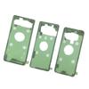 Battery Door Cover Back Sticker For Galaxy S10