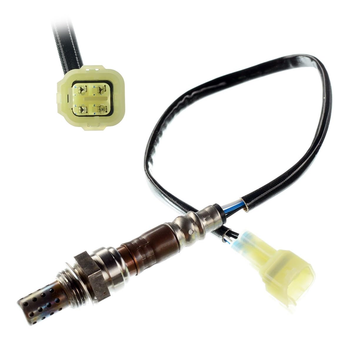 Oxygen Sensor 18213-65D01 18213-65D02 234000-4501 Replacement Oxygen Sensor