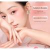 Florasis - Peony Dream Cream Blush - 3 Colors